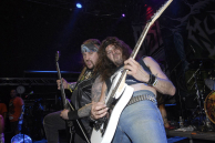 Municipal Waste